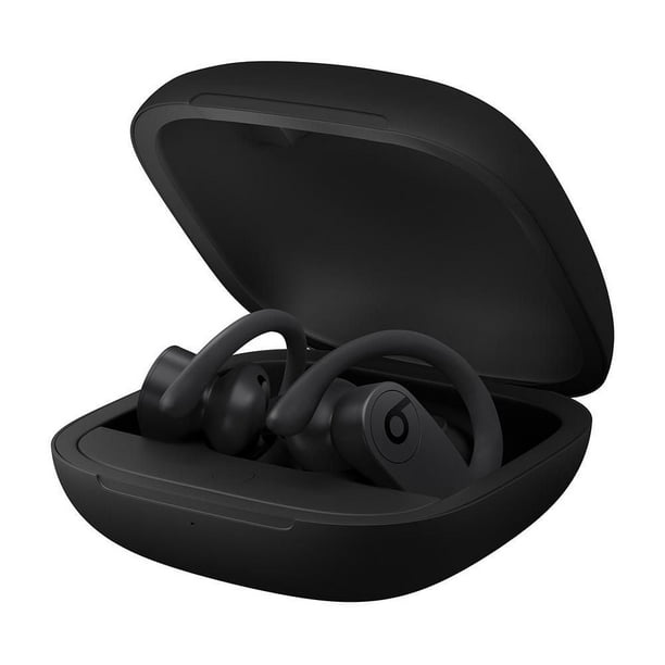 Écouteurs Beats by Dr. Dre Powerbeats Pro entièrement sans fil