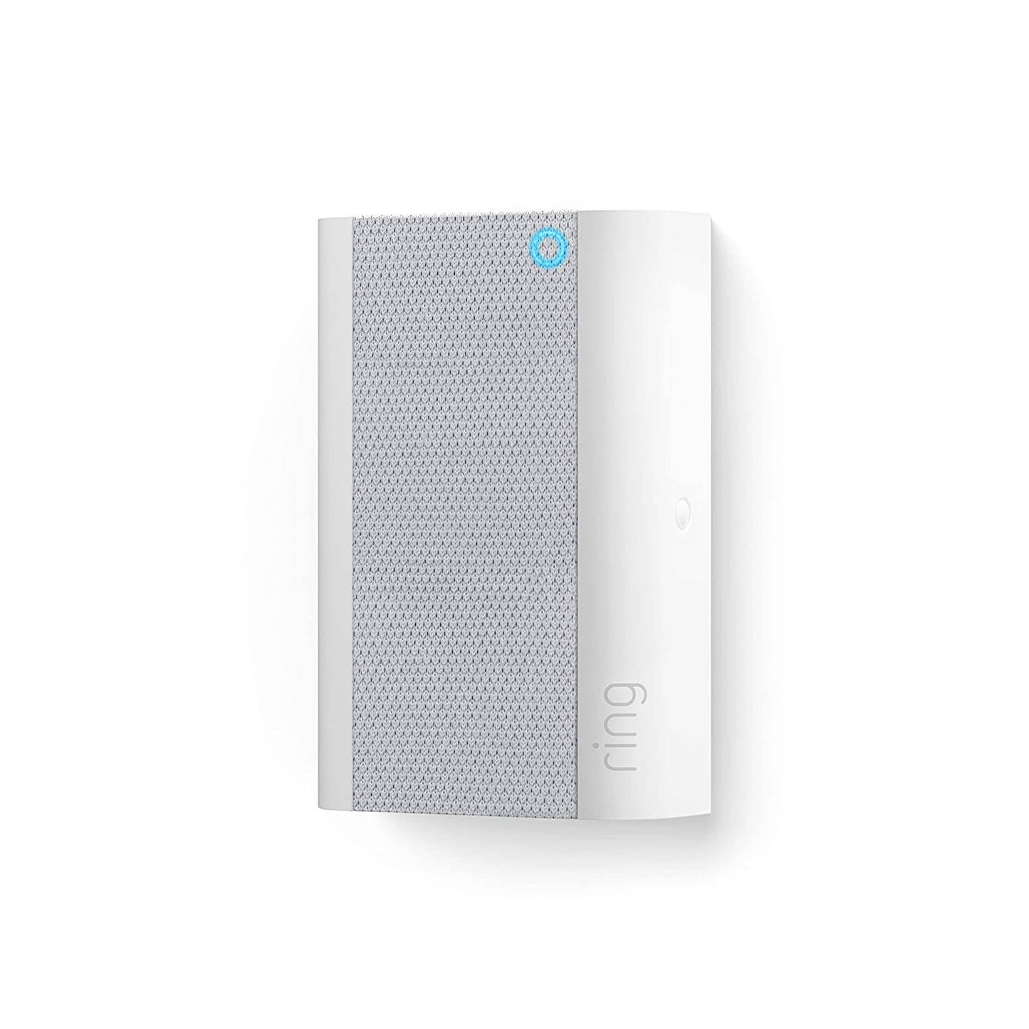 Ring Chime Pro, Chime and Extender Gen 2 (8AC1PZ-0EN0)