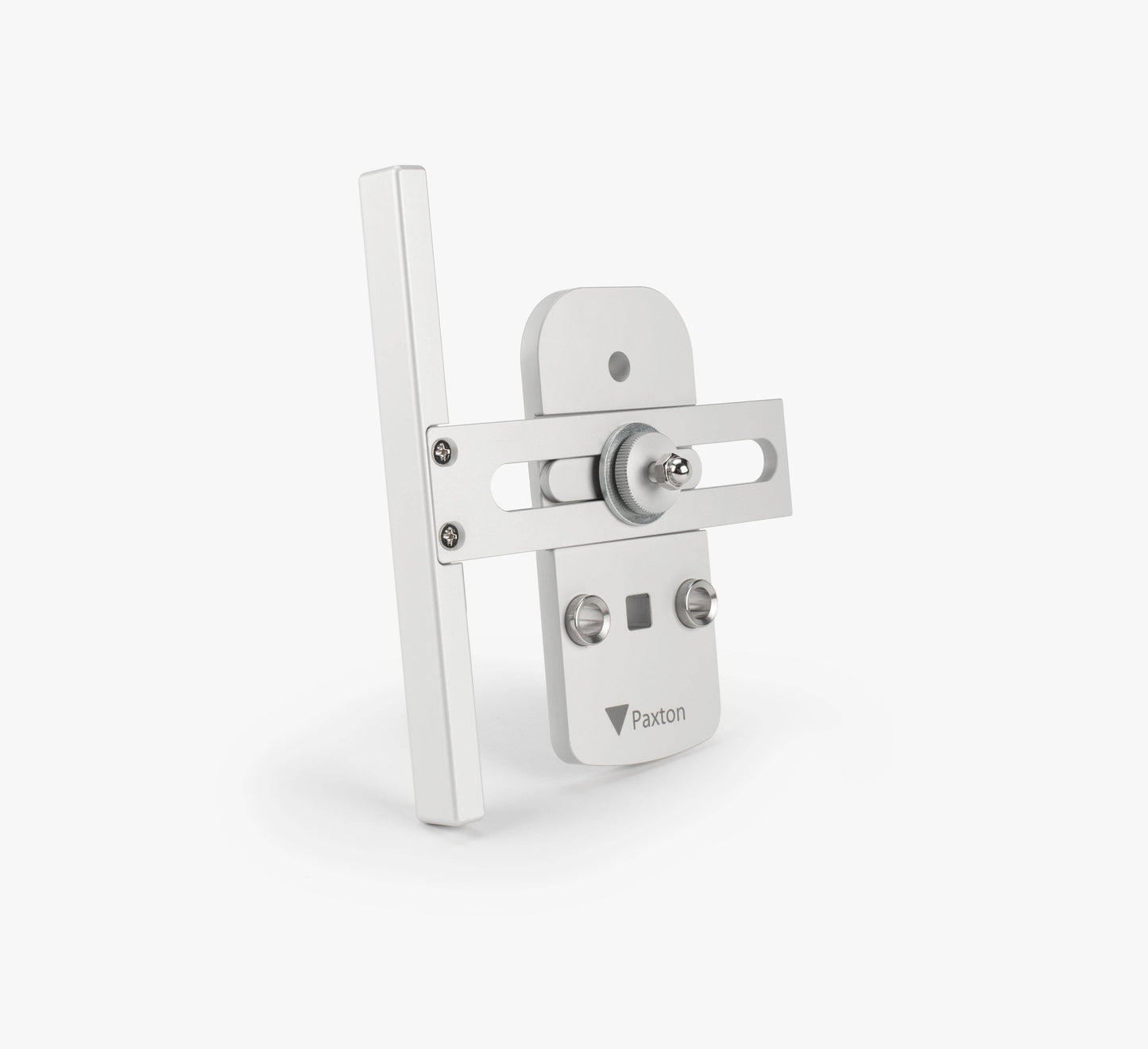 Paxton PaxLock Pro - Latch Door Installation Jig (PAX-900-080-US)
