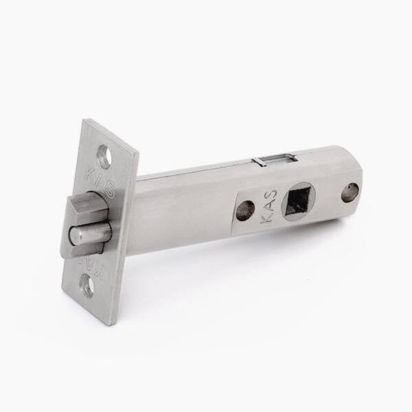 Paxton PaxLock Pro - Tubular latch 2-3/4" (PAX-901-052-US)