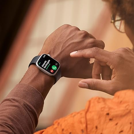 Watch Series 8 32GB