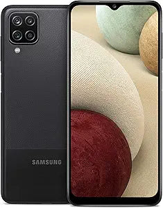 Galaxy A12 32 Go