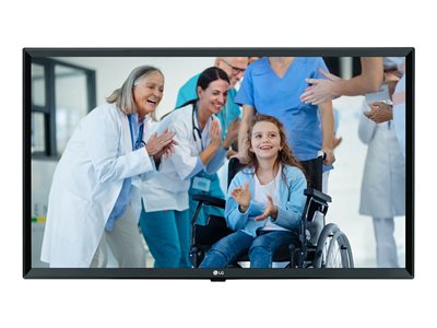 Atsc, Clear Qam/Vsb, Analog Ntsc, Hcap (Gem), Pro:Centric Applicati