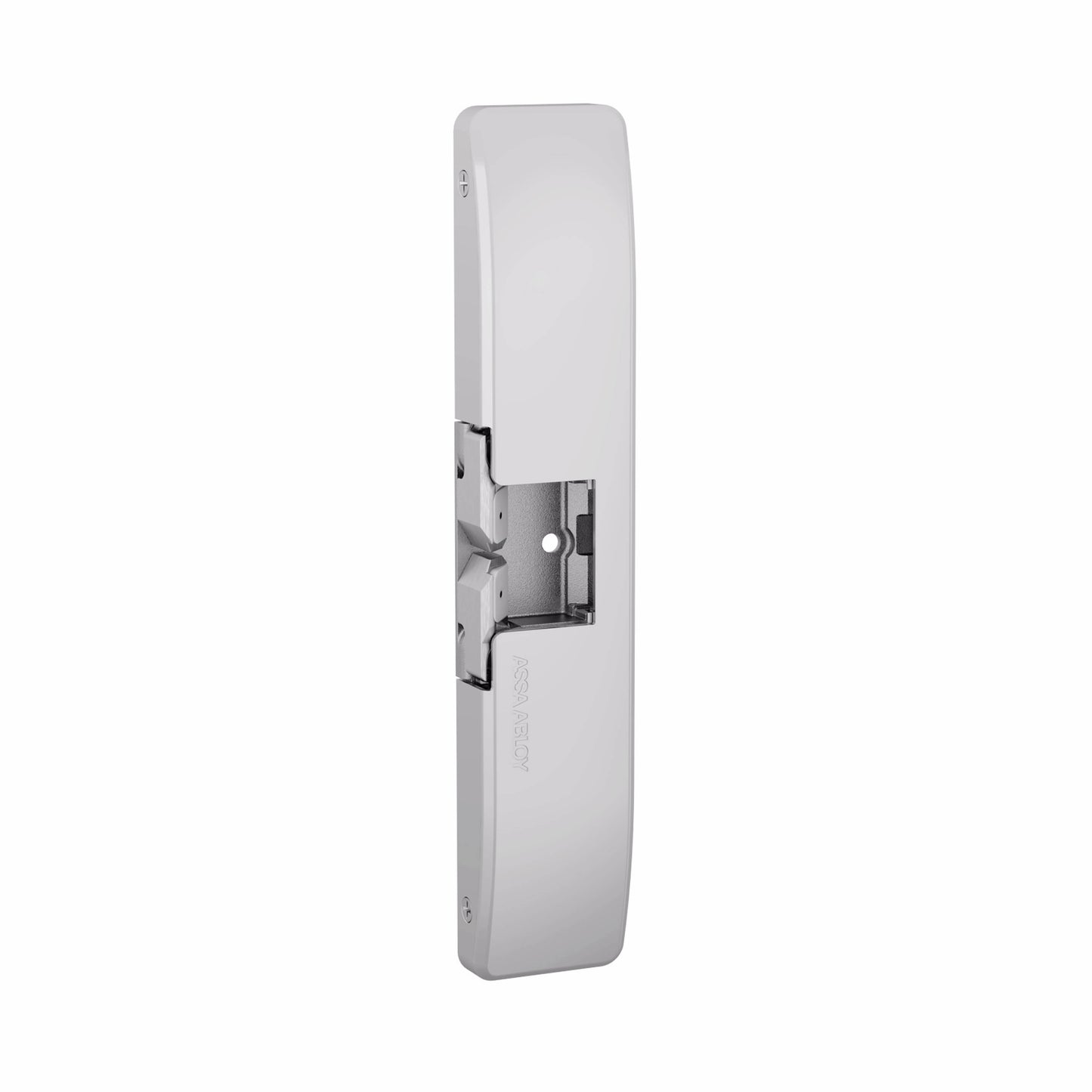 HES Surface Mounted Electric Strike for 3/4" Pullman RIM Exit Devices Fire Rated (9500-12/24D-630)