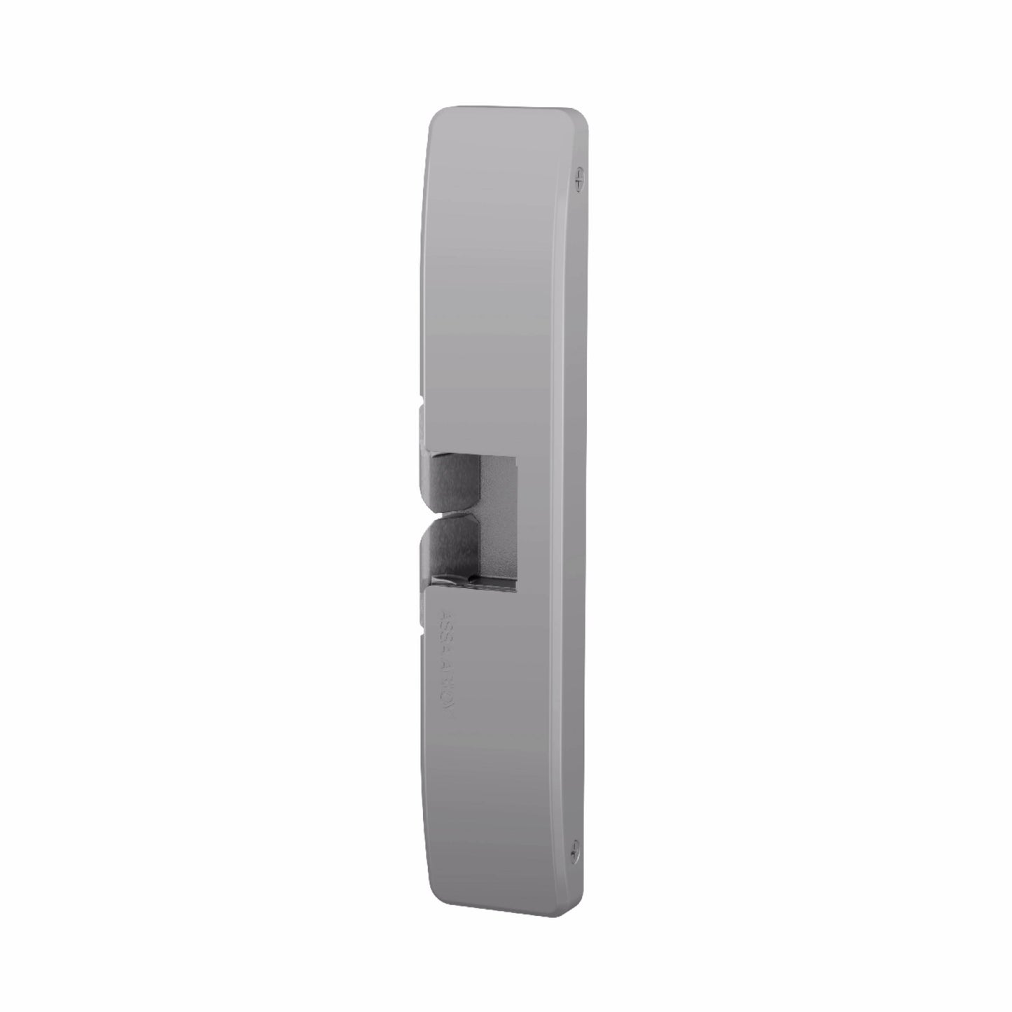 HES 9600-630 Surface Mount Electric Strike for 3/4" Pullman RIM Exit Devices (9600-12/24D-630)