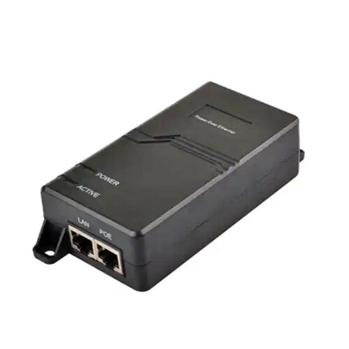 Cable de antena RF TEKTELIC