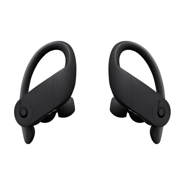 Écouteurs Beats by Dr. Dre Powerbeats Pro entièrement sans fil