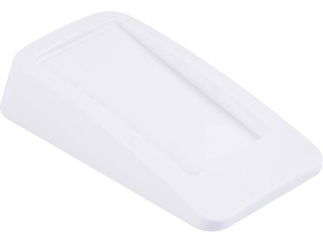 Support magnétique Jasco pour télécommande portable et contrôleur de scène portable (39943)