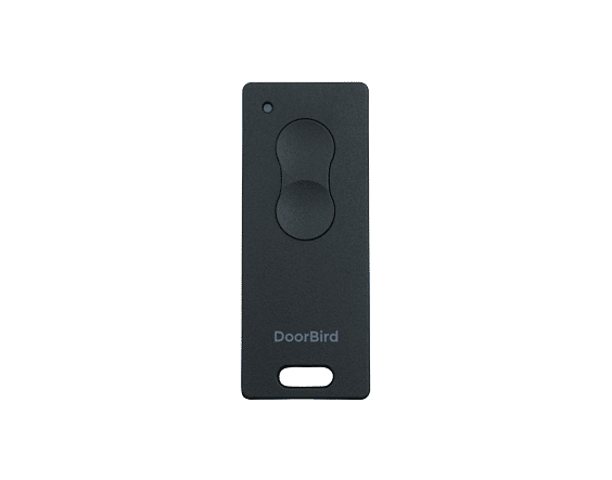 DoorBird Bluetooth Keyfob Remote (A8007)