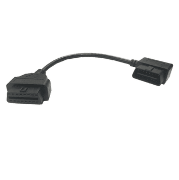 Alarm.com ODB-II Extension Left (ADC-OBDII-EXT-L)