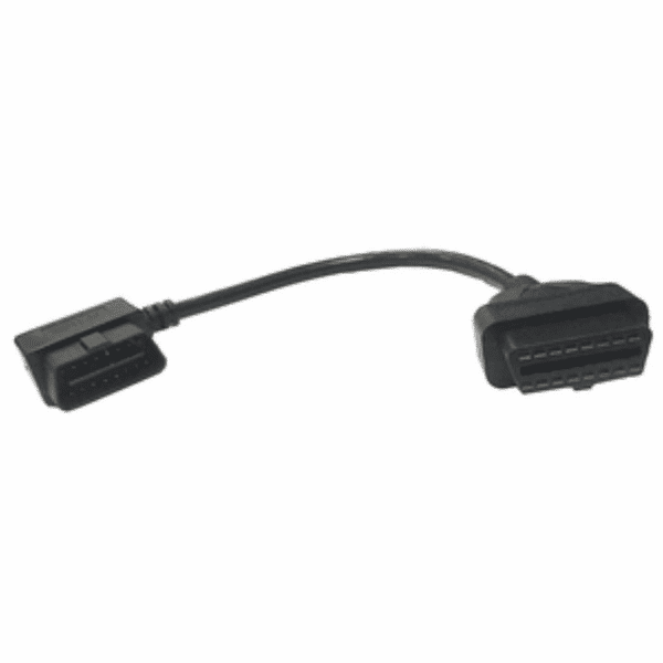 Alarm.com ODB-II Extension Right (ADC-OBDII-EXT-R)