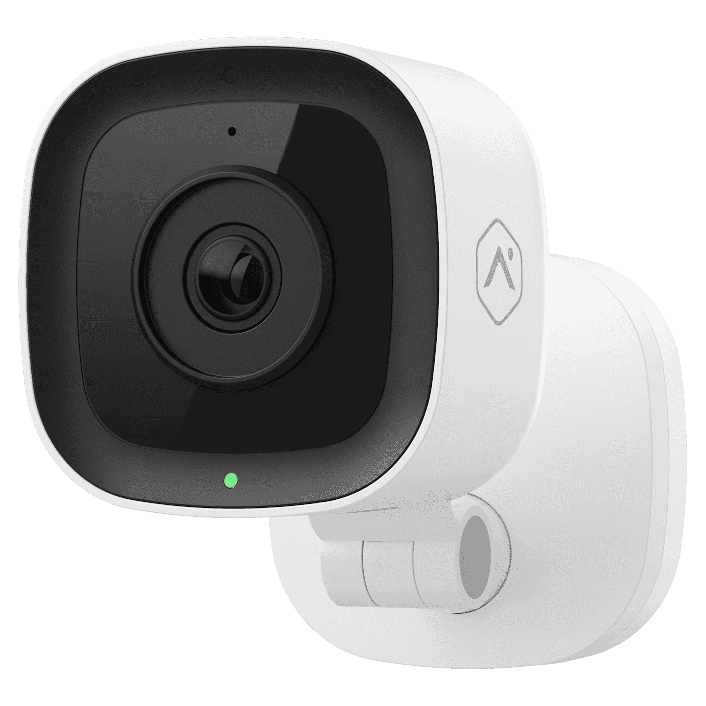 Alarm.com Indoor 1080p WiFi Camera with Ethernet (ADC-V523X)