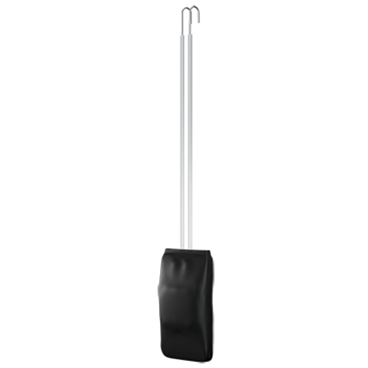 Alarm.com VDB750 Mechanical Chime Dongle (ADC-VDBA-750-MCD)