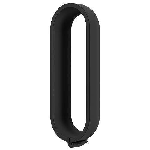 Alarm.com Video Doorbell Temperature Collar (ADC-VDBA-TC)
