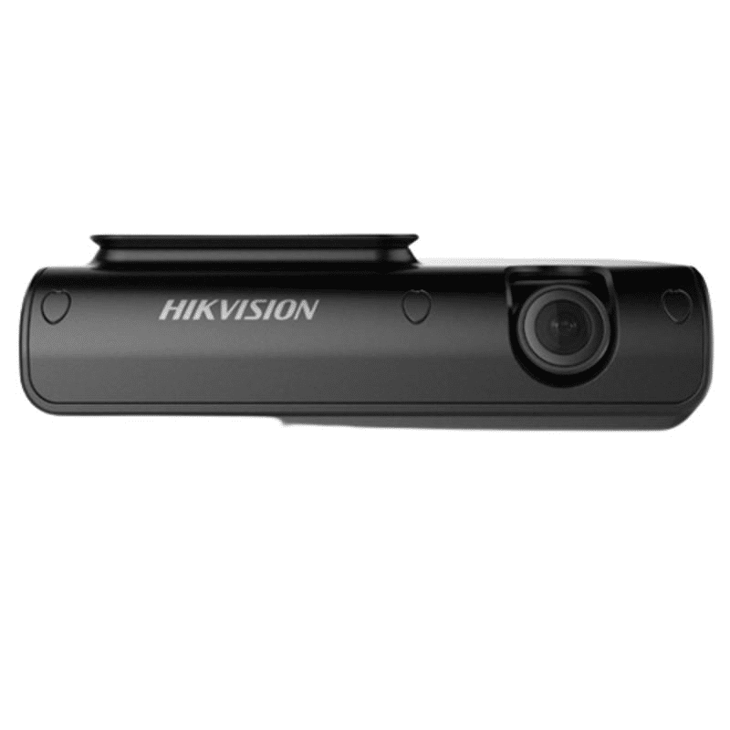 Hikvision 5CH 4G/GPS Commercial Dashcam (AE-DI5042-G4-EU-GPS-4G-AI-232)
