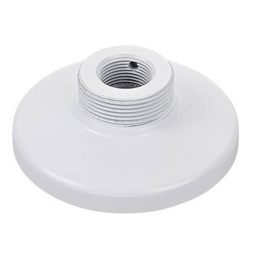Alarm.com Small pendant Cap Mount (requires ADC-VACC-MNTVS small mounting plate) (AM-52E)