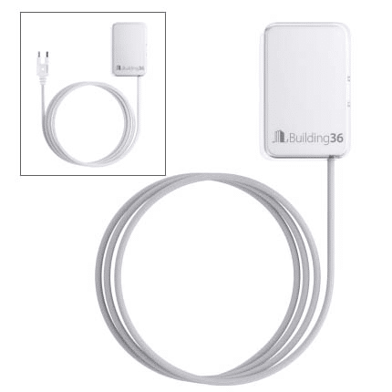 Alarm.com Water Sensor (ADC-S100-W)