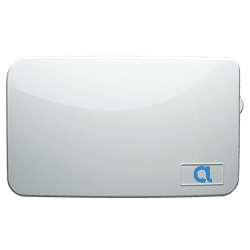 Alula BAT-Connect Communicator LTE 4G 5G Cellular, Ethernet and WiFi for Canada (BAT-CONNECT-A)