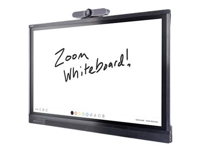 Avocor Alz-6520 65 Disp (Kit)