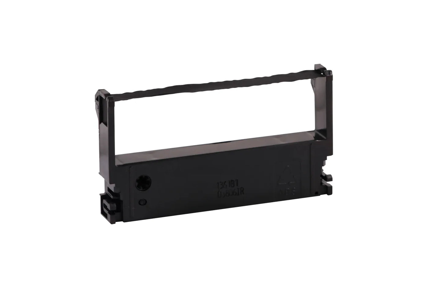 Cinta negra Epson Erc-43 (paquete de 6)