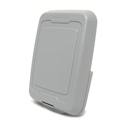 Honeywell Redlink Wireless Outdoor Temperature and Humidity Sensor (C7089R1013)