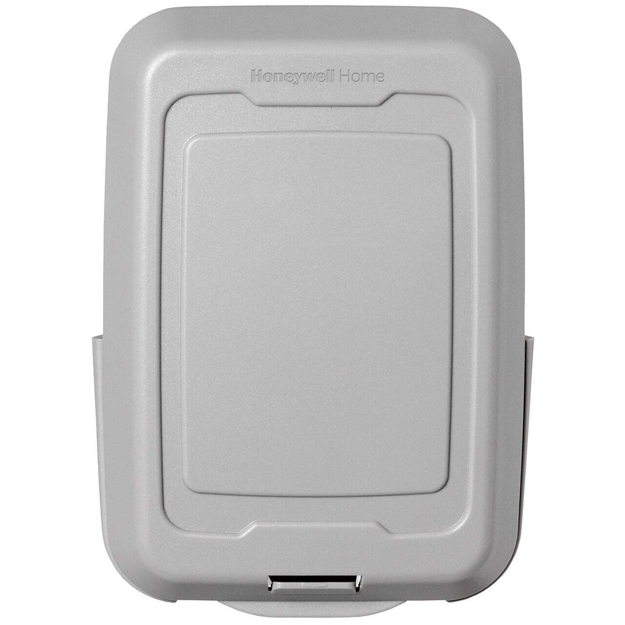 Honeywell RedLink Outdoor Temperature and Humity Sensor for T10+ (C7089R3013/U)