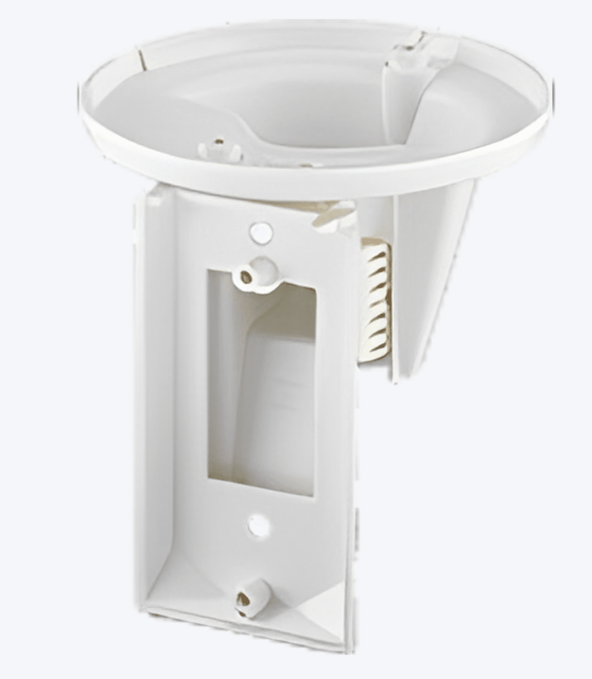 Optex Multi Angle Ceiling Mount Bracket For CX-702 Series and LX-Series (CA-2C)