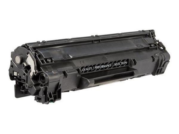 Clover Imaging Remanufactured Extended Yield Toner Cartridge Alter