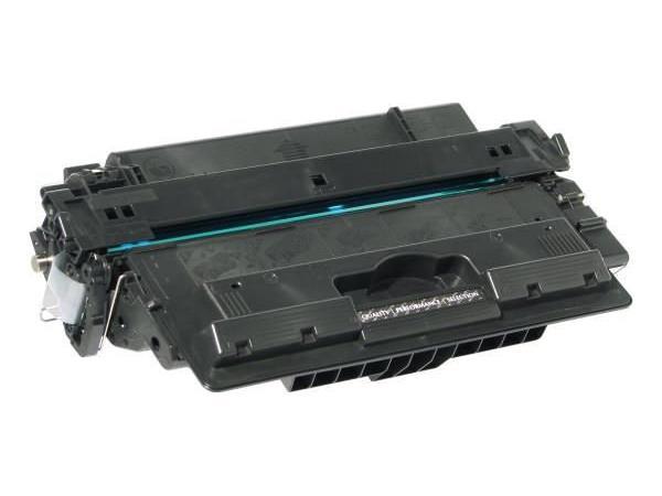 Cartucho de tóner remanufacturado de alto rendimiento Clover Imaging Alternati