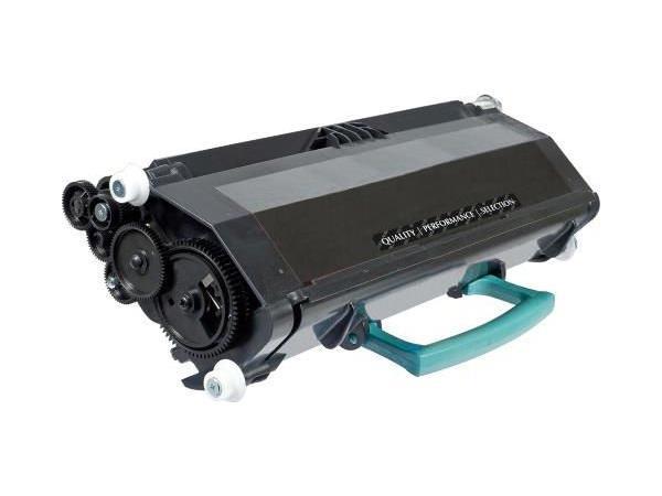 Cartucho de tóner universal remanufacturado de alto rendimiento Clover Imaging