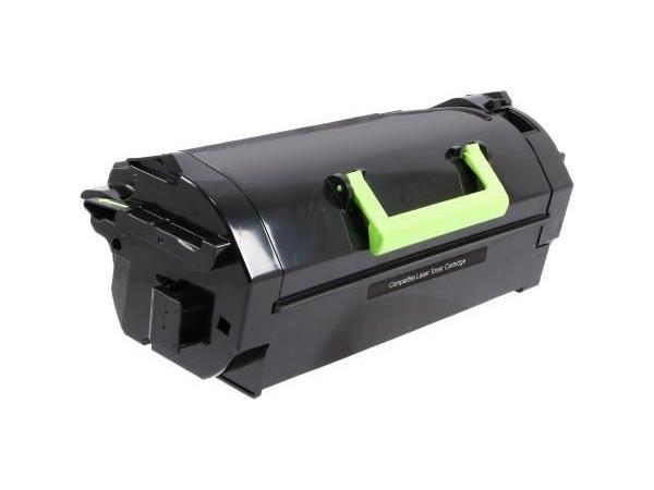 Clover Imaging Remanufactured Extra High Yield Toner Cartridge For