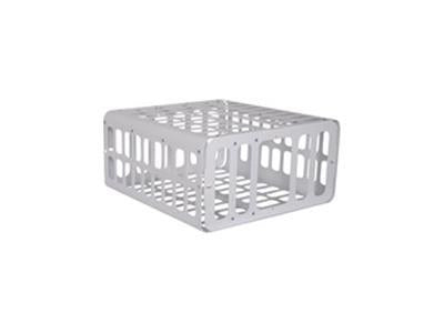 Legrand-Chief Pg3Aw X-Large Projtor Guard Rpa/Rpm Wht