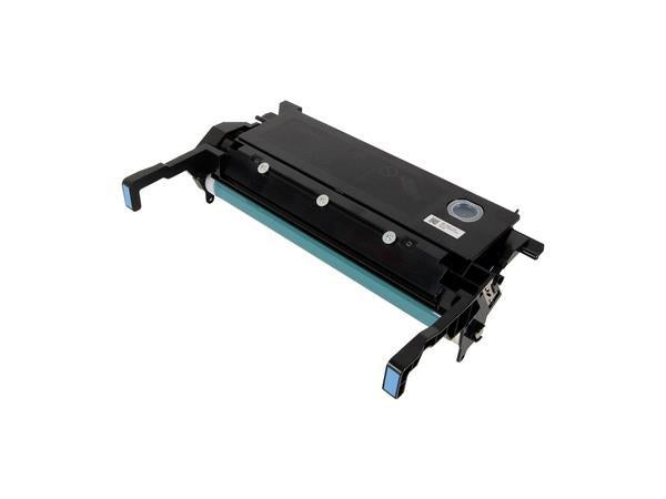 Canon Gpr54 Drum Unit