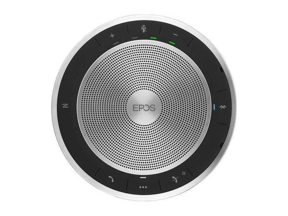 Altavoz Epos Sp 30 BT con adaptador