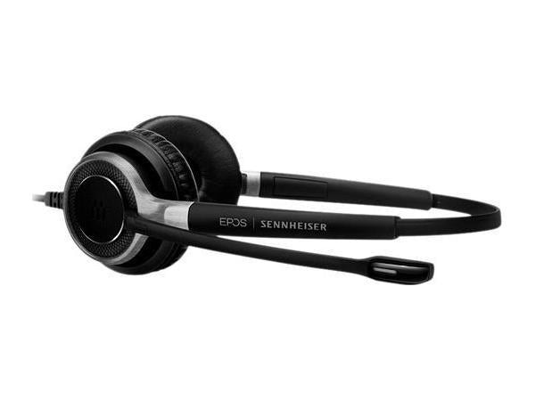 Auriculares de doble cara Epos SC 660 para educación secundaria