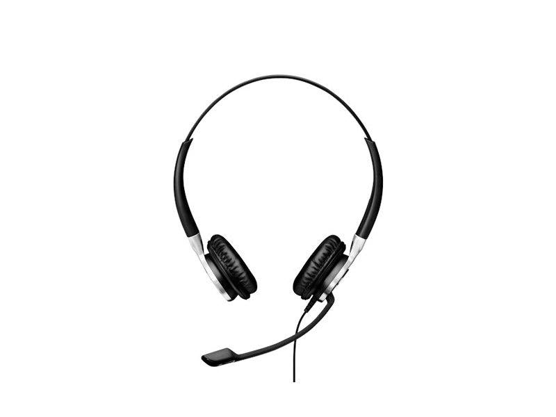 Auriculares USB de doble cara HSS Epos SC 660 USB ML