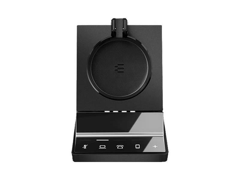 Epos Sdw 5 Bs Us Sdw Base Station Usb Phone Accessories