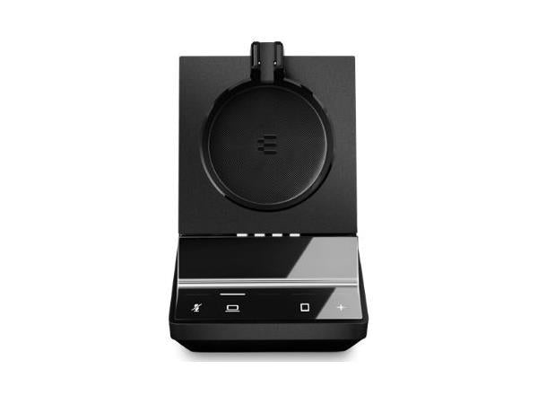 Accesorios USB para estación base Epos SDW 3 Bs Us SDW