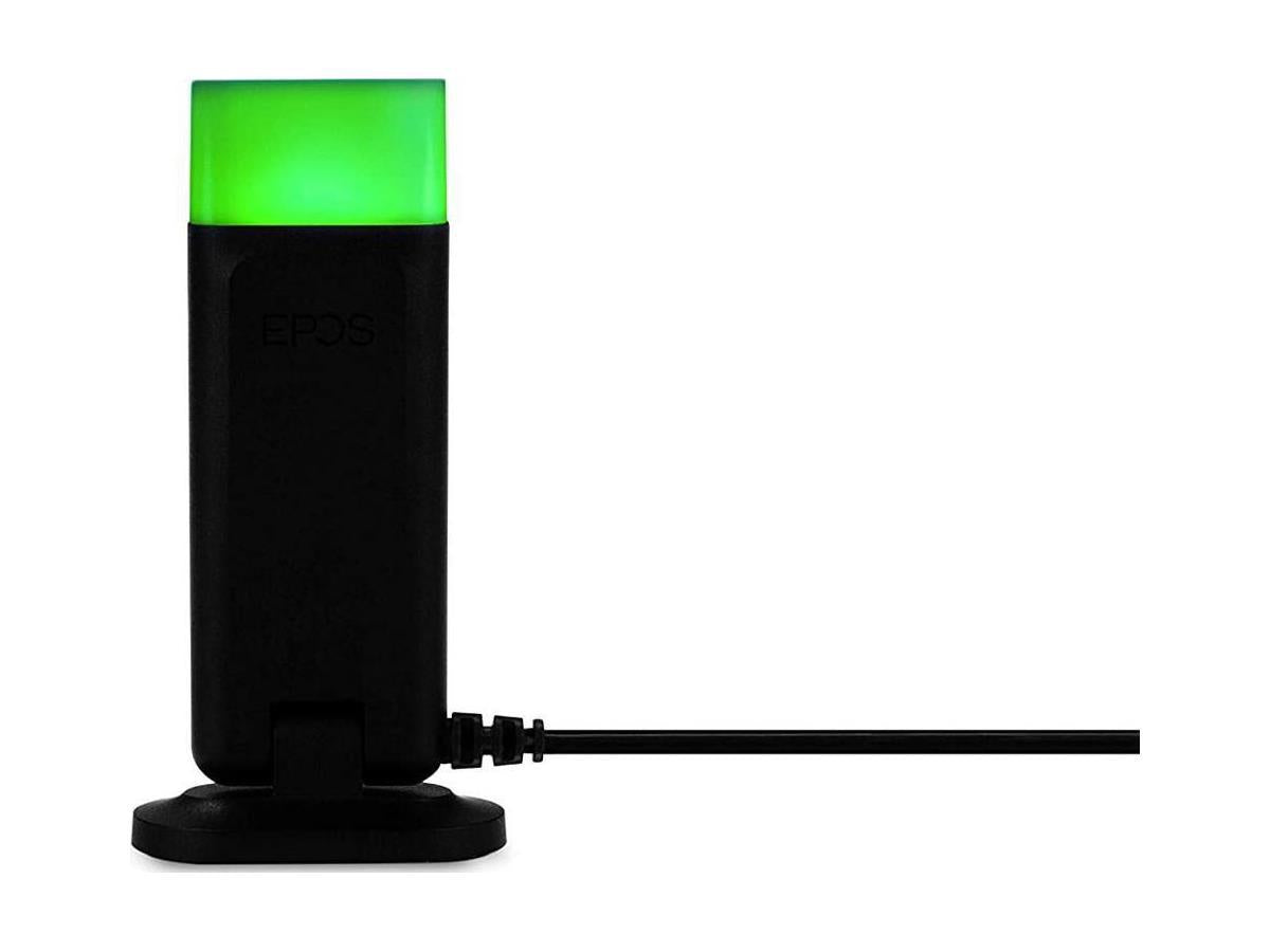 Epos Ui 10 Bl Busy Light Sdw Accessories