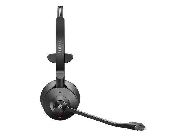 Jabra Engage 55 Mono, Usb-C, Ms