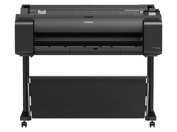 Canon Imageprograf Gp-300