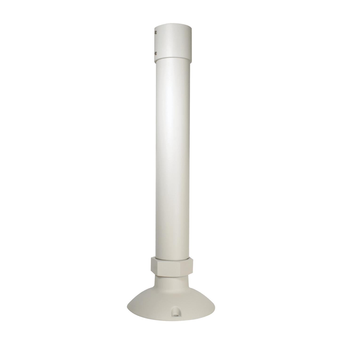 Speco Ceiling Mount for CPTZ32D5W (SPE-CEI32DW)