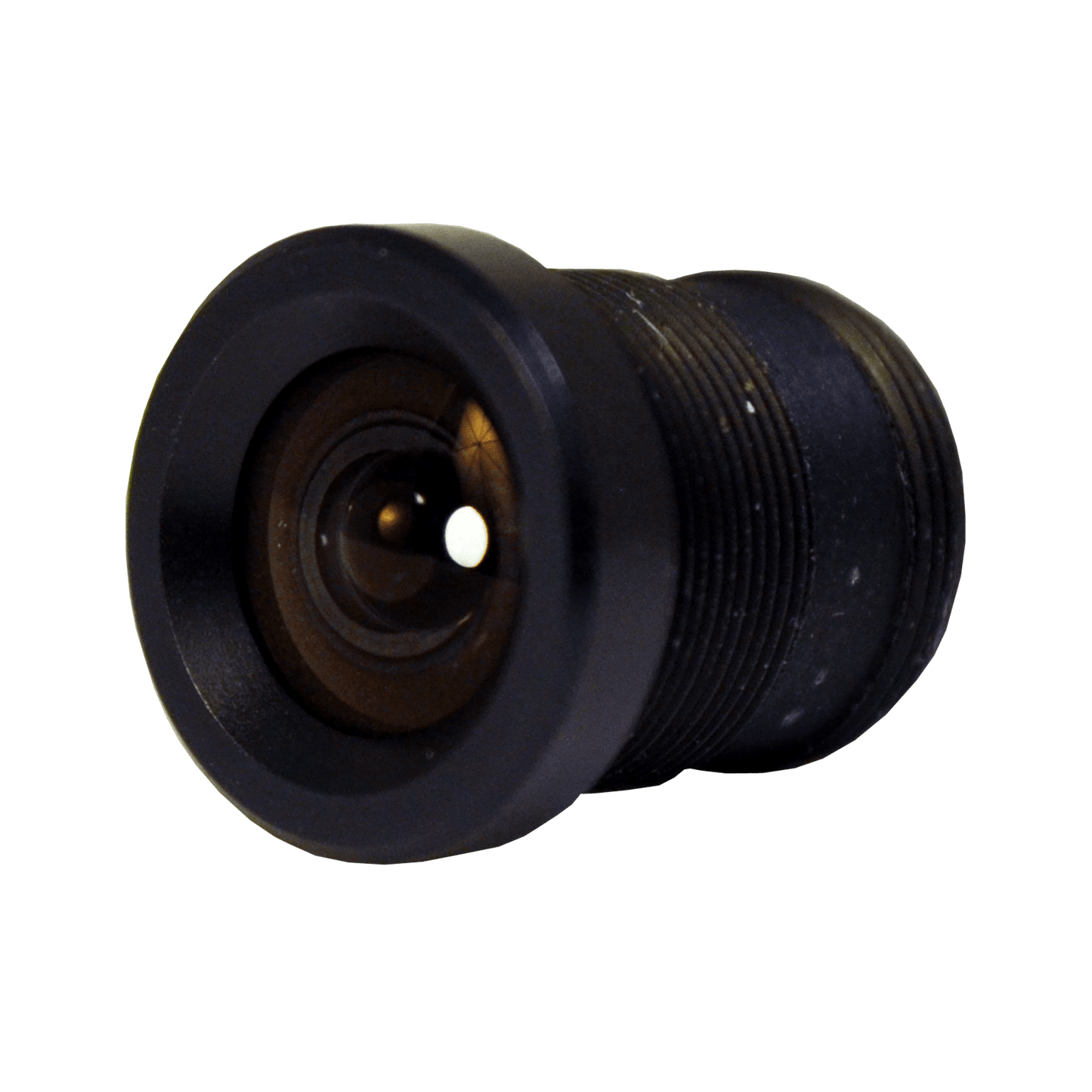 Speco 3.6mm Board Camera Lens (SPE-CLB3.6)