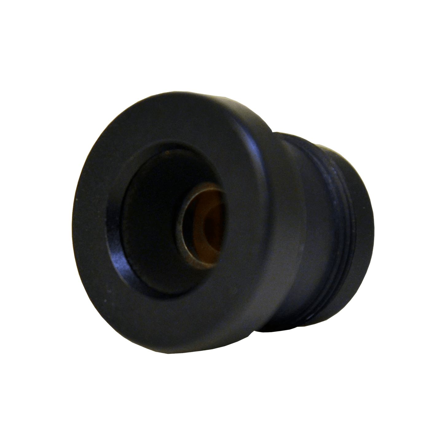 Speco 6mm Board Camera Lens (SPE-CLB6)