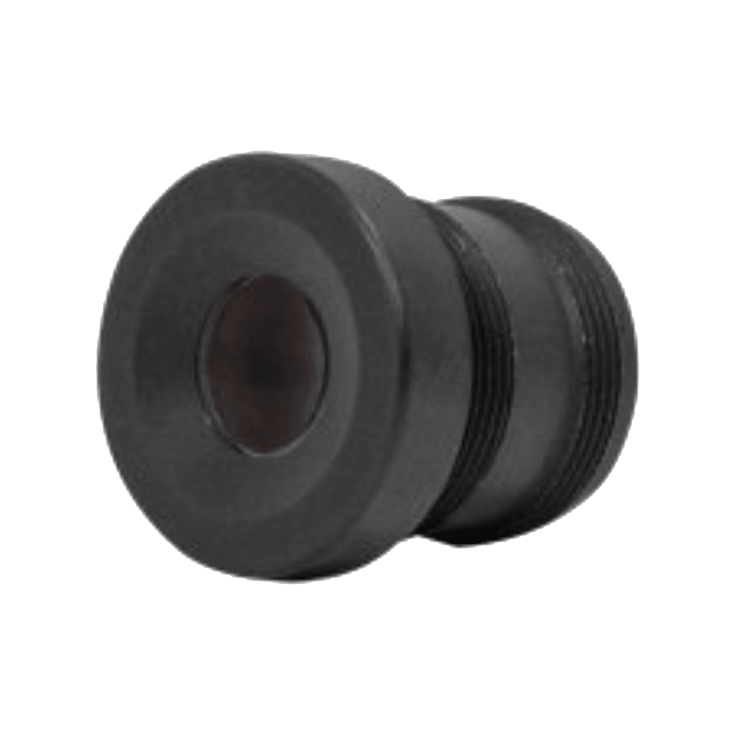 Speco 8mm Board Camera Lens (SPE-CLB8)