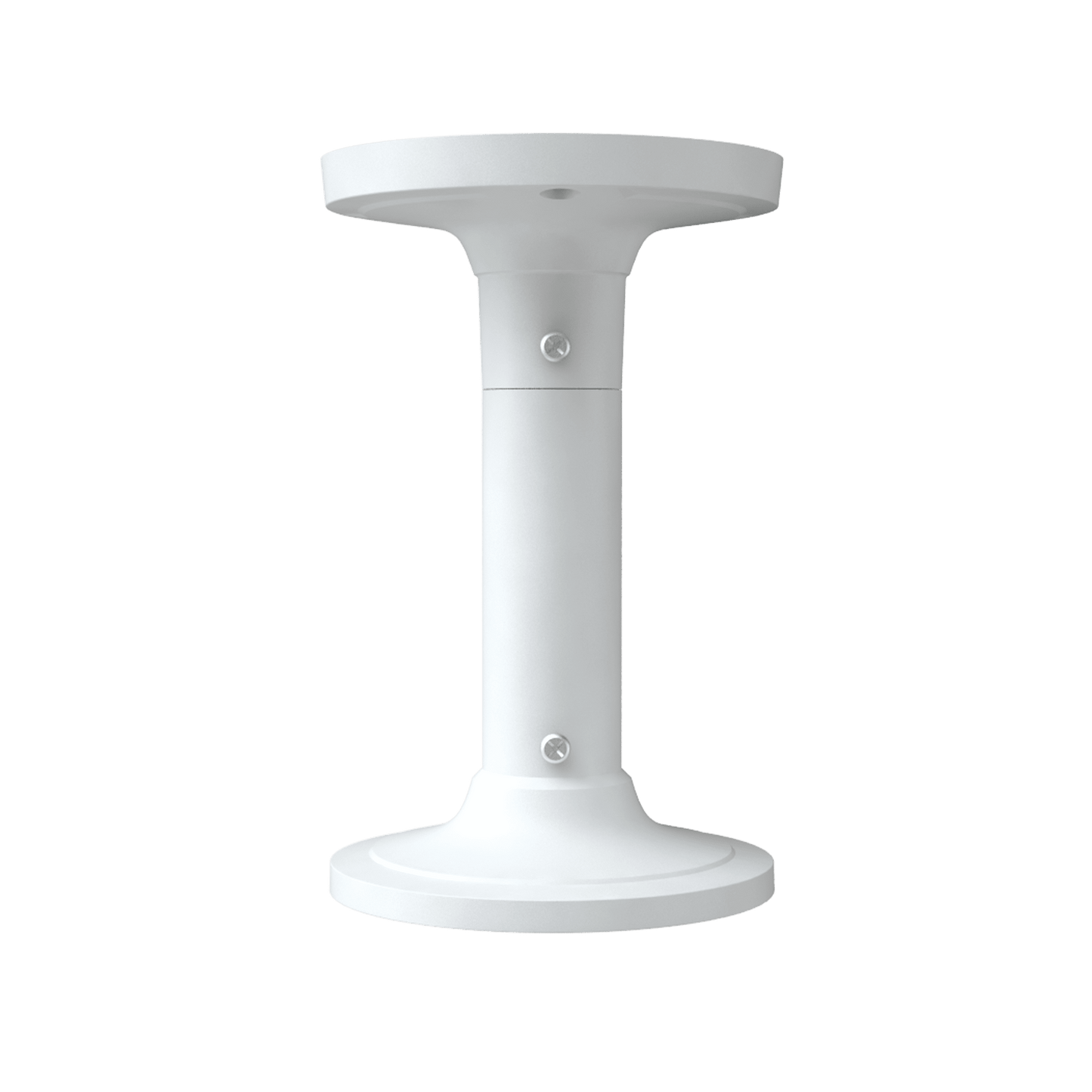Speco Ceiling Mount for O4D6,VLDT5W,O8VD1,VLD5 (SPE-CLT2)