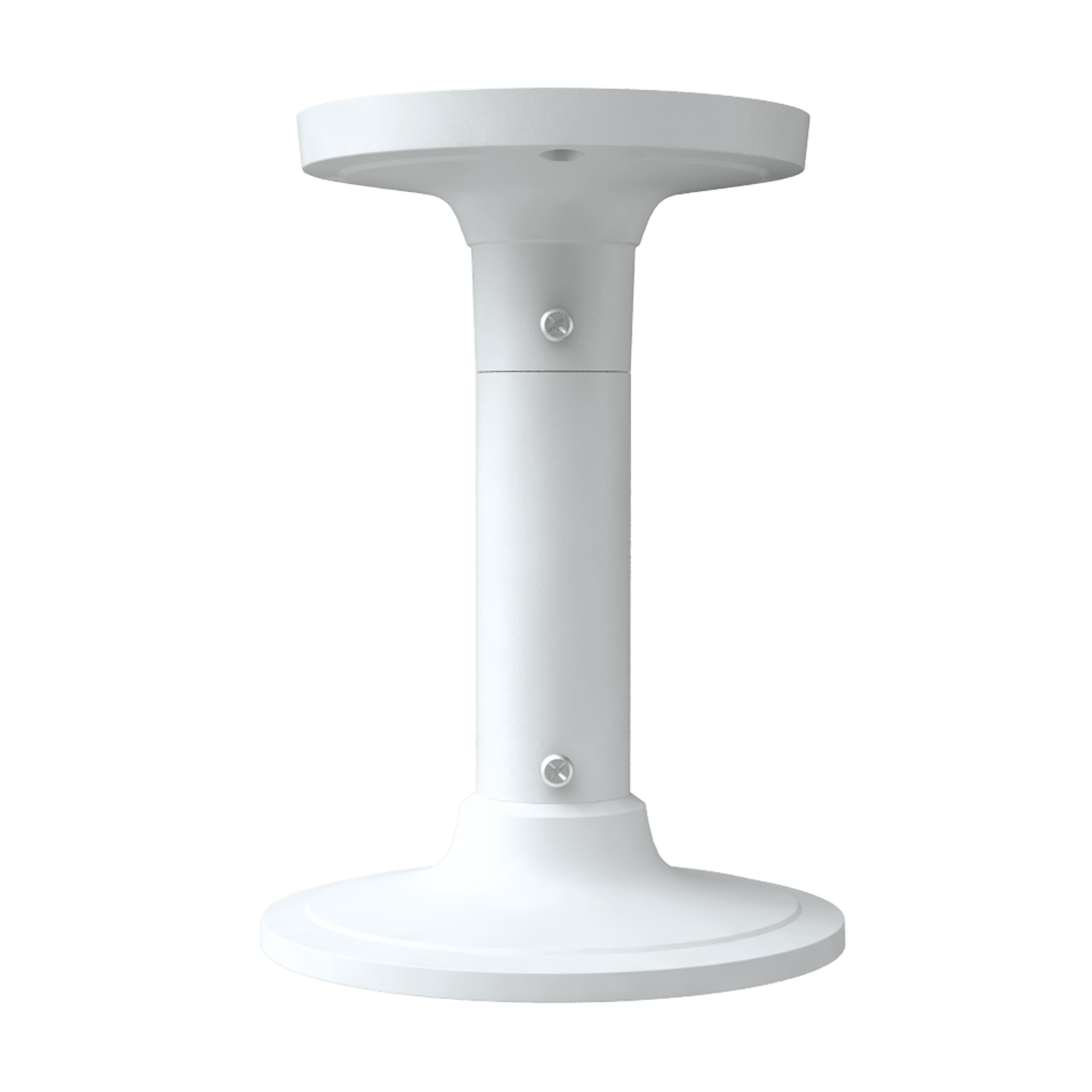 Speco Ceiling Mount for VLD6M,O2VT1V,O4VT1M,O4T7M,O8FBMS1,O8B7M (SPE-CLT3)