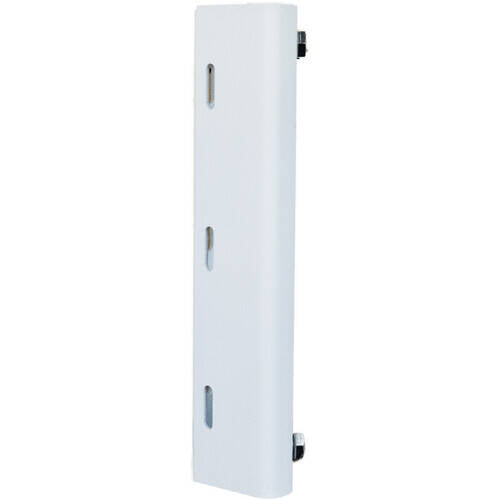 Montaje en poste de conducto Speco para Speco Blue PTZ (SPE-CPMTPTZ)