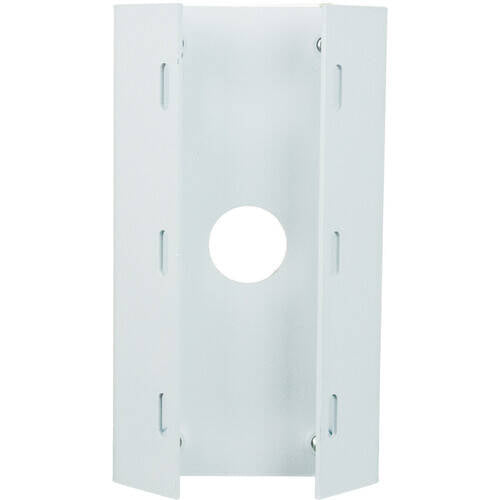 Speco Conduit Pole mount for Speco Blue PTZ (SPE-CPMTPTZ)
