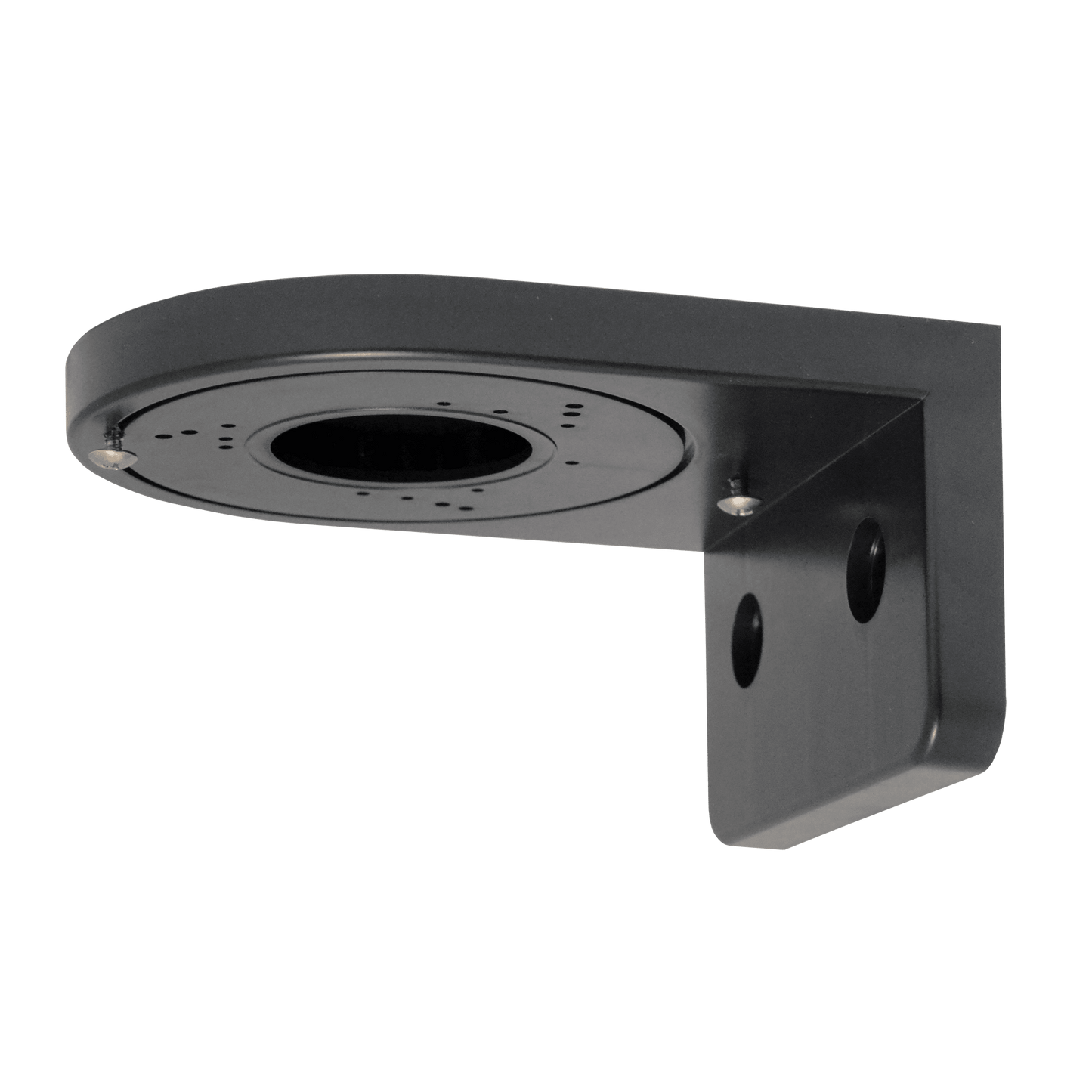 Speco Indoor Wall mount for CVC6246 Style Housing (SPE-CVCWMINDT)